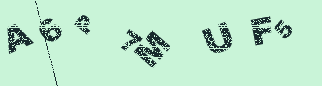 Image: you will need to recognize the text in it.