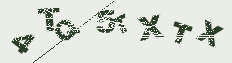 Image: you will need to recognize the text in it.
